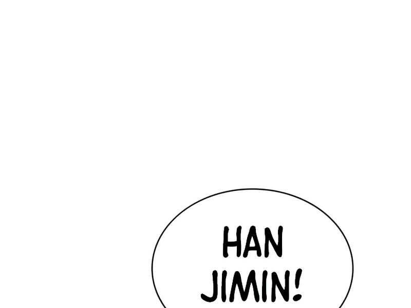 Sự Trở Lại Của Anh Hùng Cấp Thảm Họa chapter 4 - Upload bởi truyensieuhay.com