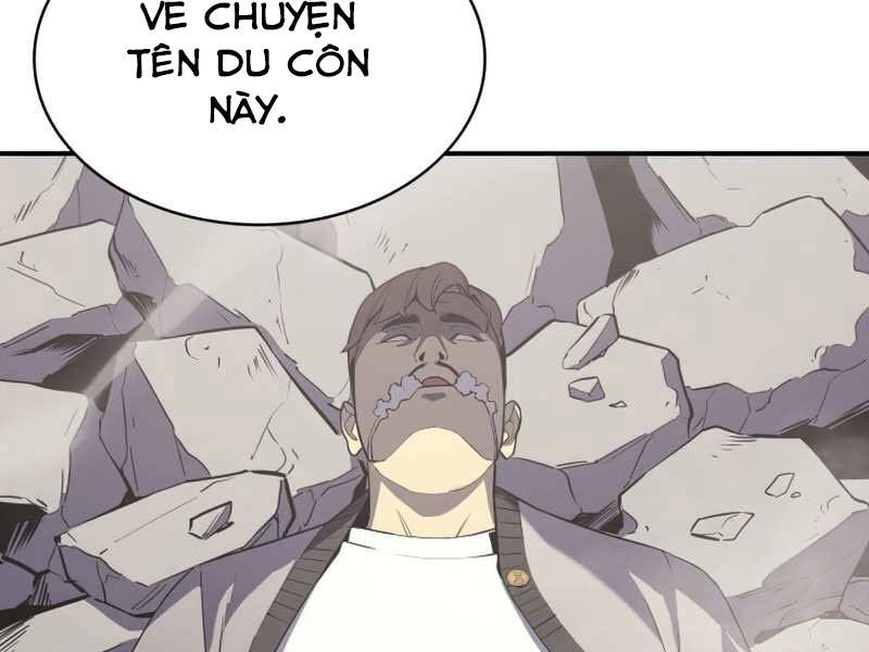 Sự Trở Lại Của Anh Hùng Cấp Thảm Họa chapter 4 - Upload bởi truyensieuhay.com