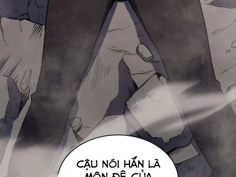Sự Trở Lại Của Anh Hùng Cấp Thảm Họa chapter 4 - Upload bởi truyensieuhay.com