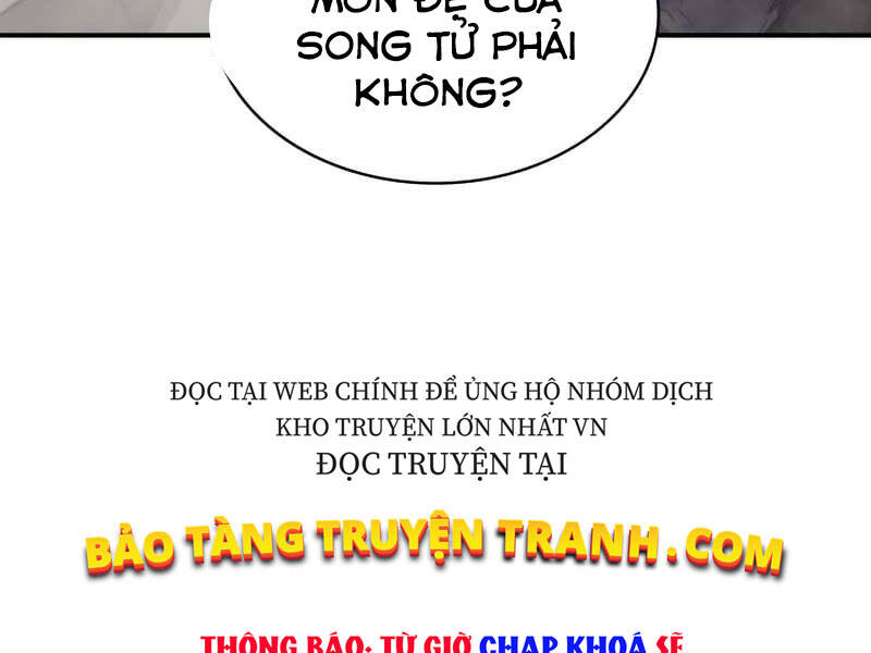 Sự Trở Lại Của Anh Hùng Cấp Thảm Họa chapter 4 - Upload bởi truyensieuhay.com