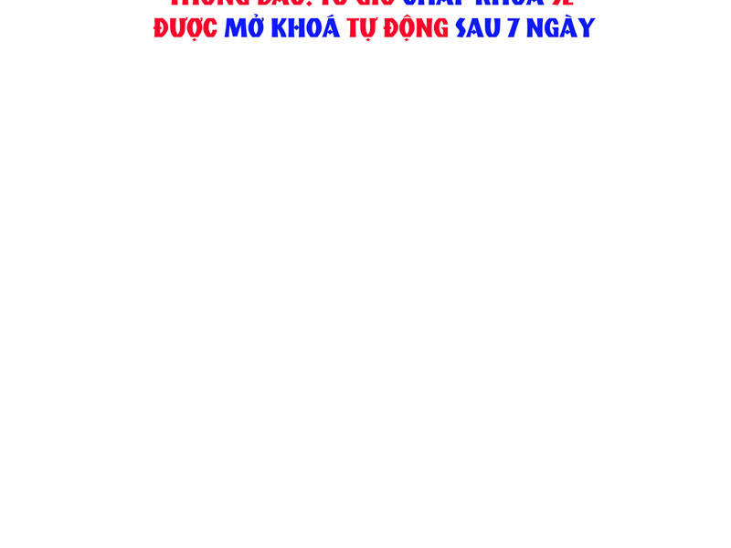 Sự Trở Lại Của Anh Hùng Cấp Thảm Họa chapter 4 - Upload bởi truyensieuhay.com