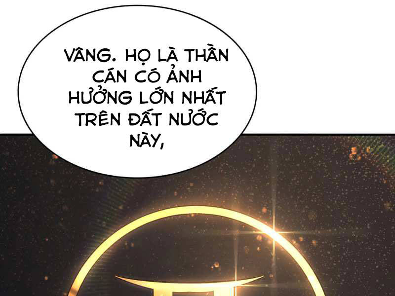 Sự Trở Lại Của Anh Hùng Cấp Thảm Họa chapter 4 - Upload bởi truyensieuhay.com