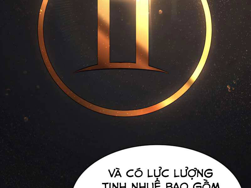 Sự Trở Lại Của Anh Hùng Cấp Thảm Họa chapter 4 - Upload bởi truyensieuhay.com