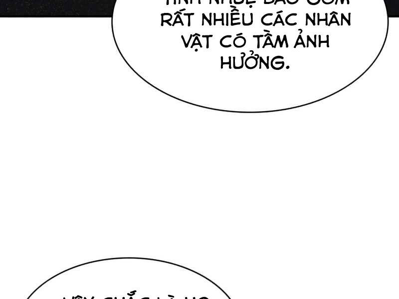 Sự Trở Lại Của Anh Hùng Cấp Thảm Họa chapter 4 - Upload bởi truyensieuhay.com