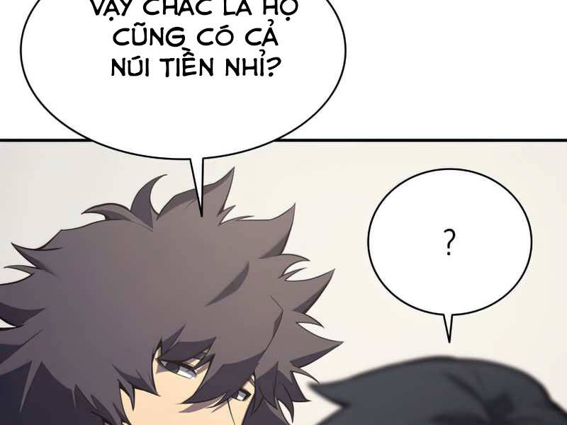 Sự Trở Lại Của Anh Hùng Cấp Thảm Họa chapter 4 - Upload bởi truyensieuhay.com