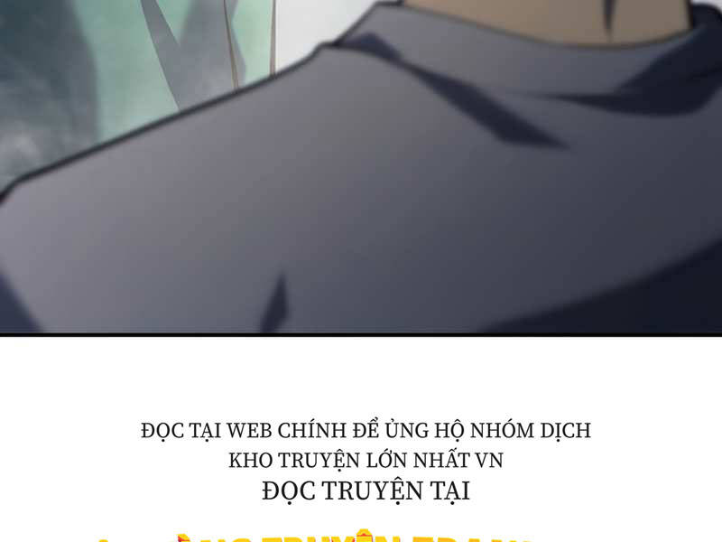 Sự Trở Lại Của Anh Hùng Cấp Thảm Họa chapter 4 - Upload bởi truyensieuhay.com
