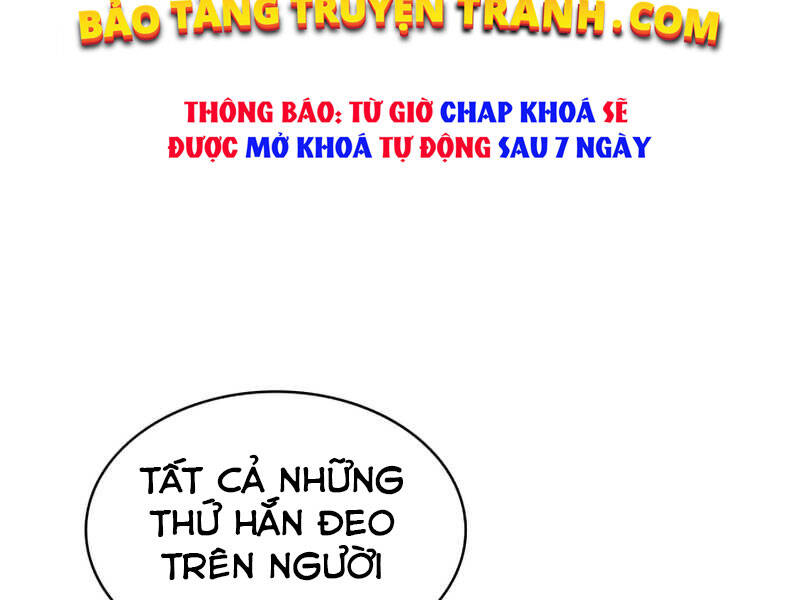 Sự Trở Lại Của Anh Hùng Cấp Thảm Họa chapter 4 - Upload bởi truyensieuhay.com