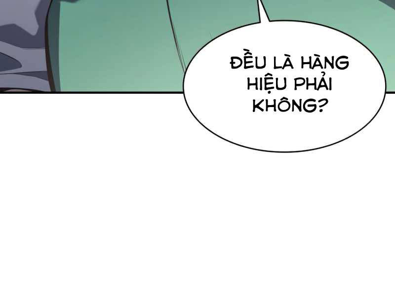 Sự Trở Lại Của Anh Hùng Cấp Thảm Họa chapter 4 - Upload bởi truyensieuhay.com