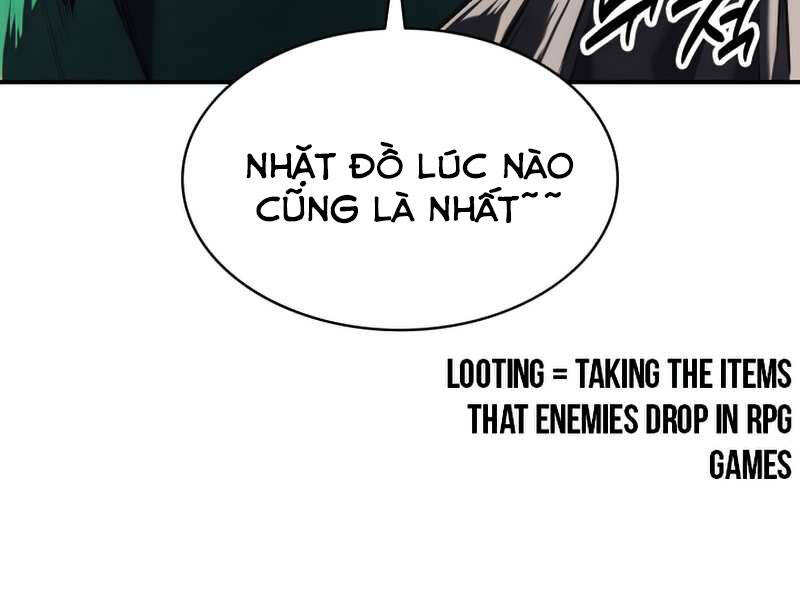 Sự Trở Lại Của Anh Hùng Cấp Thảm Họa chapter 4 - Upload bởi truyensieuhay.com