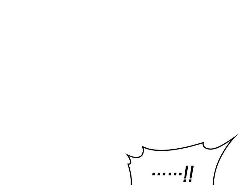 Sự Trở Lại Của Anh Hùng Cấp Thảm Họa chapter 4 - Upload bởi truyensieuhay.com