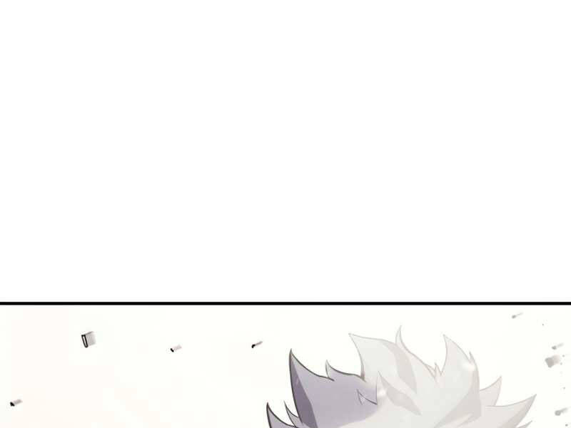Sự Trở Lại Của Anh Hùng Cấp Thảm Họa chapter 4 - Upload bởi truyensieuhay.com