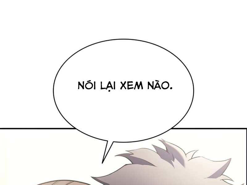 Sự Trở Lại Của Anh Hùng Cấp Thảm Họa chapter 4 - Upload bởi truyensieuhay.com
