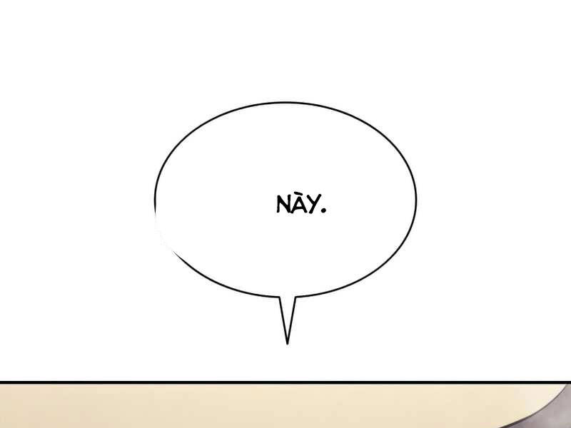 Sự Trở Lại Của Anh Hùng Cấp Thảm Họa chapter 4 - Upload bởi truyensieuhay.com