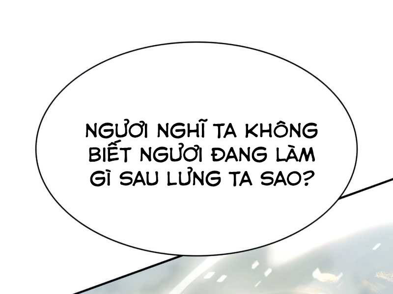 Sự Trở Lại Của Anh Hùng Cấp Thảm Họa chapter 4 - Upload bởi truyensieuhay.com