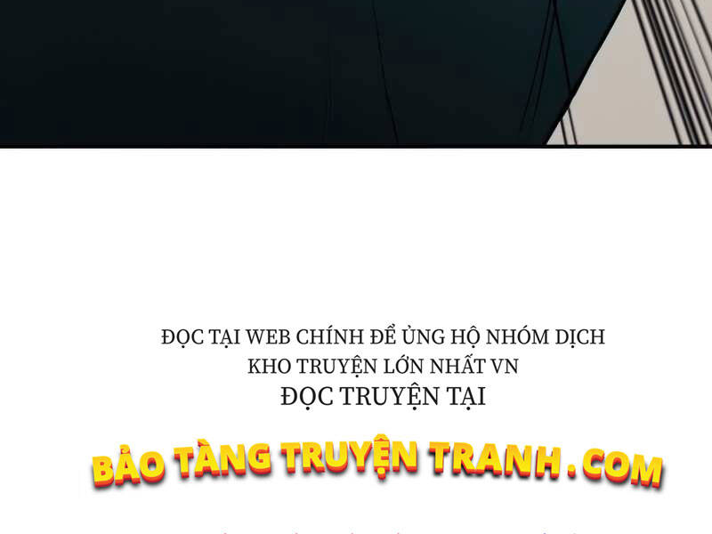 Sự Trở Lại Của Anh Hùng Cấp Thảm Họa chapter 4 - Upload bởi truyensieuhay.com