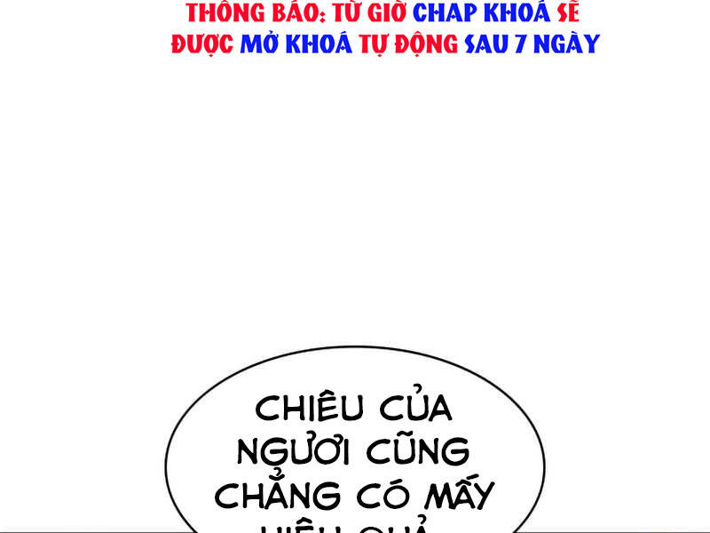 Sự Trở Lại Của Anh Hùng Cấp Thảm Họa chapter 4 - Upload bởi truyensieuhay.com