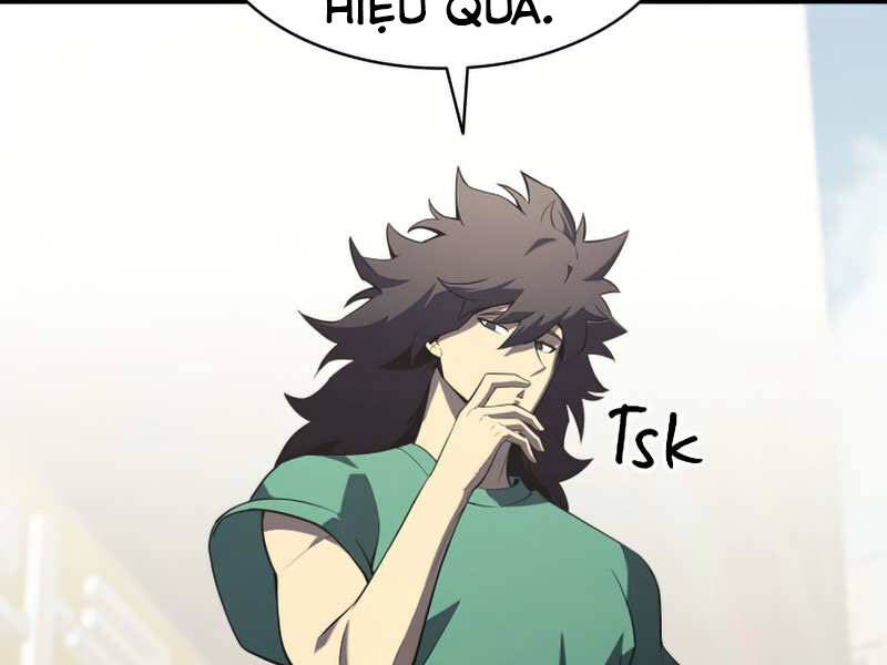Sự Trở Lại Của Anh Hùng Cấp Thảm Họa chapter 4 - Upload bởi truyensieuhay.com
