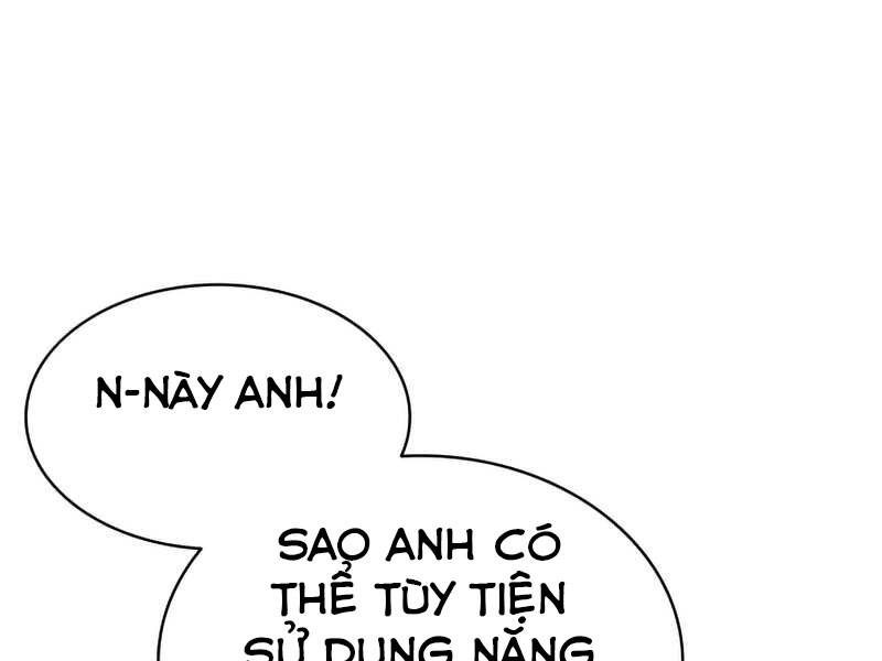 Sự Trở Lại Của Anh Hùng Cấp Thảm Họa chapter 4 - Upload bởi truyensieuhay.com