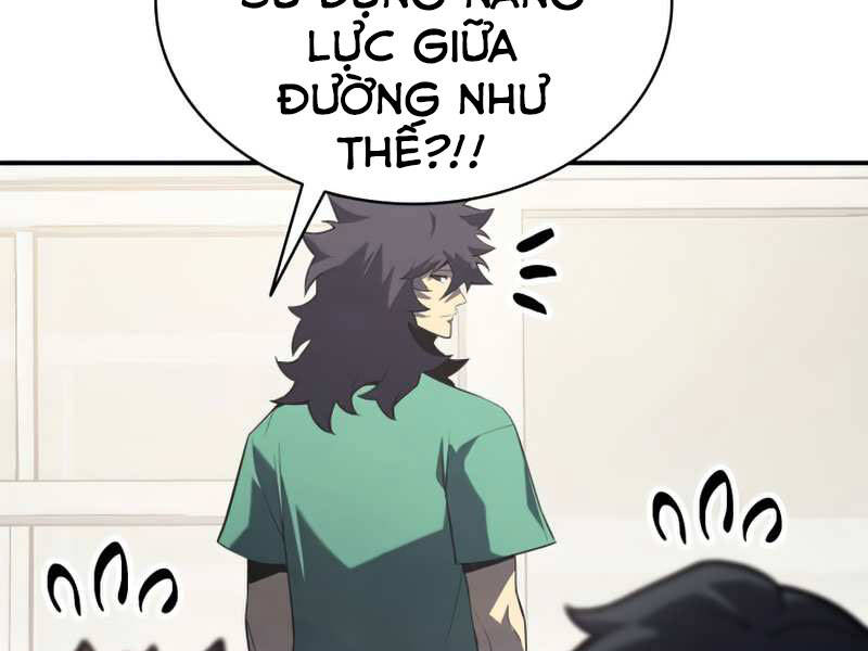 Sự Trở Lại Của Anh Hùng Cấp Thảm Họa chapter 4 - Upload bởi truyensieuhay.com
