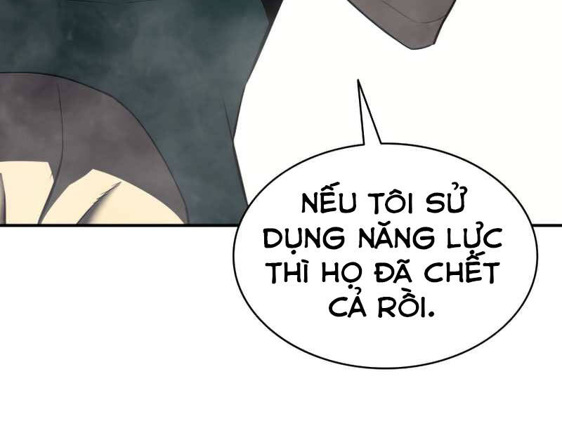 Sự Trở Lại Của Anh Hùng Cấp Thảm Họa chapter 4 - Upload bởi truyensieuhay.com