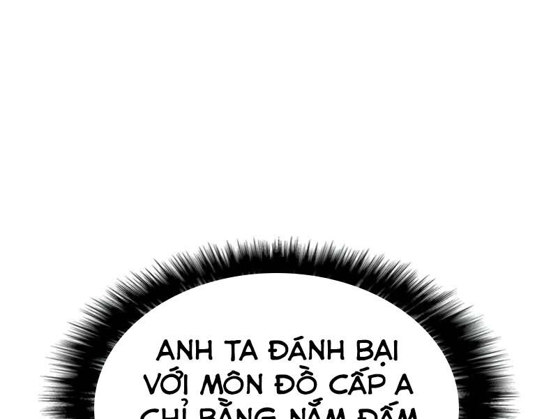 Sự Trở Lại Của Anh Hùng Cấp Thảm Họa chapter 4 - Upload bởi truyensieuhay.com