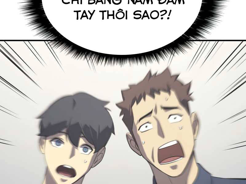 Sự Trở Lại Của Anh Hùng Cấp Thảm Họa chapter 4 - Upload bởi truyensieuhay.com