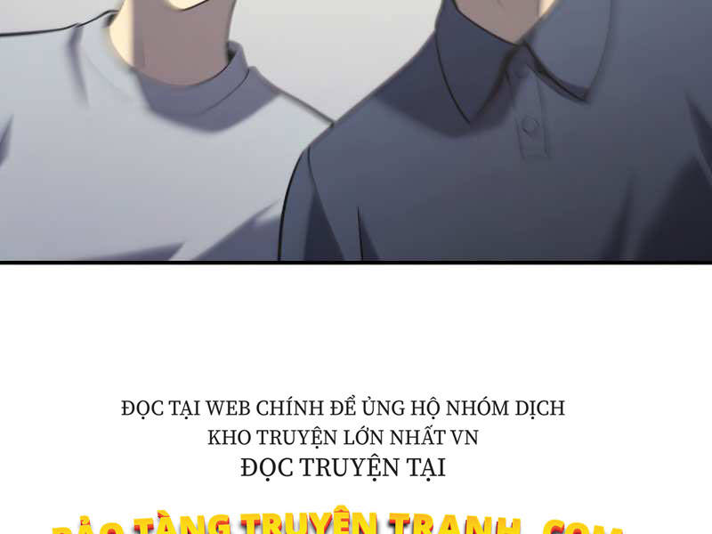 Sự Trở Lại Của Anh Hùng Cấp Thảm Họa chapter 4 - Upload bởi truyensieuhay.com