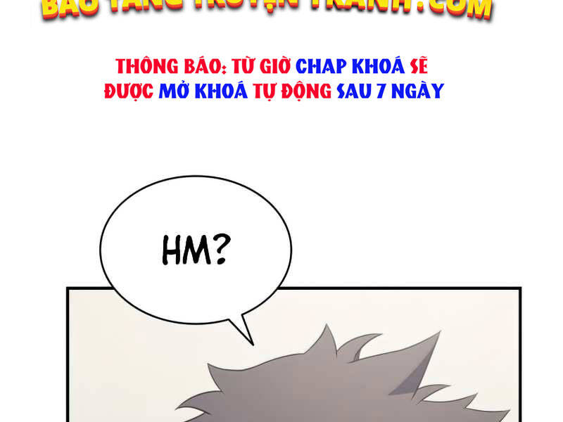 Sự Trở Lại Của Anh Hùng Cấp Thảm Họa chapter 4 - Upload bởi truyensieuhay.com