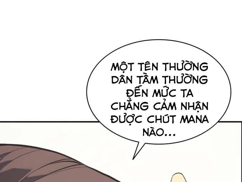 Sự Trở Lại Của Anh Hùng Cấp Thảm Họa chapter 4 - Upload bởi truyensieuhay.com