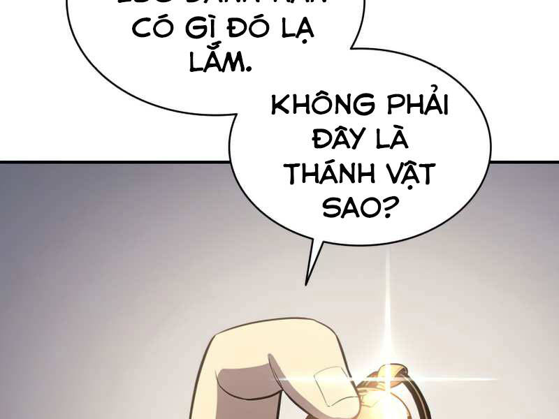 Sự Trở Lại Của Anh Hùng Cấp Thảm Họa chapter 4 - Upload bởi truyensieuhay.com