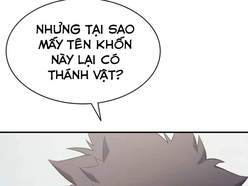 Sự Trở Lại Của Anh Hùng Cấp Thảm Họa chapter 4 - Upload bởi truyensieuhay.com