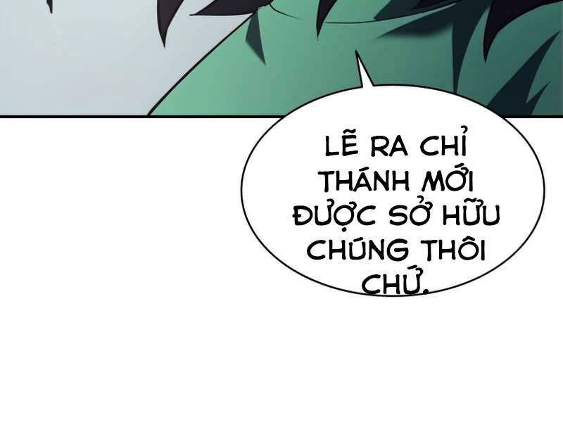 Sự Trở Lại Của Anh Hùng Cấp Thảm Họa chapter 4 - Upload bởi truyensieuhay.com
