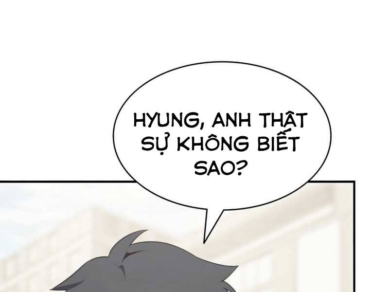 Sự Trở Lại Của Anh Hùng Cấp Thảm Họa chapter 4 - Upload bởi truyensieuhay.com