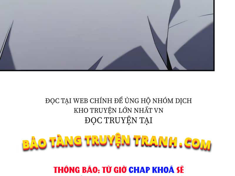 Sự Trở Lại Của Anh Hùng Cấp Thảm Họa chapter 4 - Upload bởi truyensieuhay.com