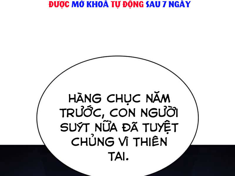 Sự Trở Lại Của Anh Hùng Cấp Thảm Họa chapter 4 - Upload bởi truyensieuhay.com