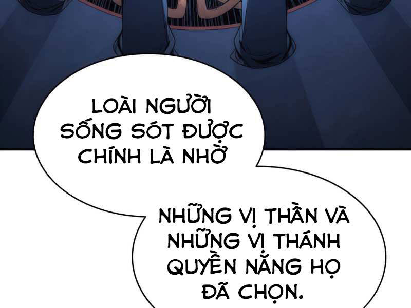 Sự Trở Lại Của Anh Hùng Cấp Thảm Họa chapter 4 - Upload bởi truyensieuhay.com