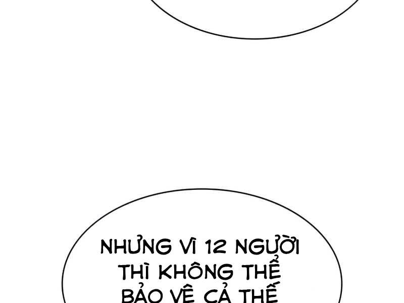 Sự Trở Lại Của Anh Hùng Cấp Thảm Họa chapter 4 - Upload bởi truyensieuhay.com