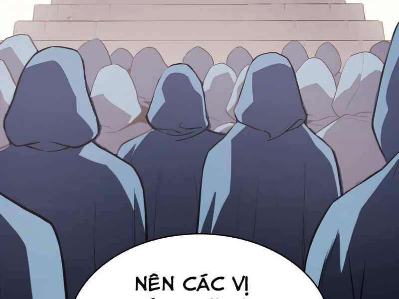Sự Trở Lại Của Anh Hùng Cấp Thảm Họa chapter 4 - Upload bởi truyensieuhay.com