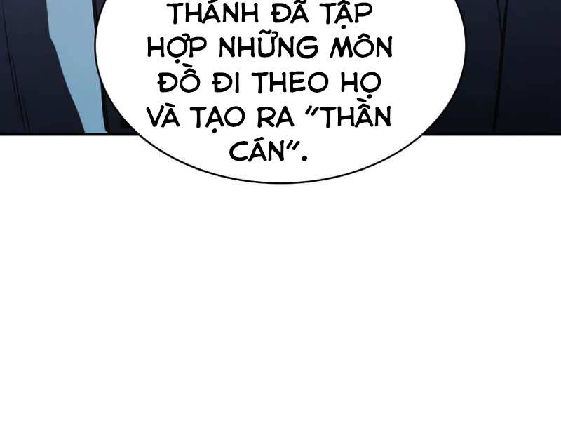 Sự Trở Lại Của Anh Hùng Cấp Thảm Họa chapter 4 - Upload bởi truyensieuhay.com