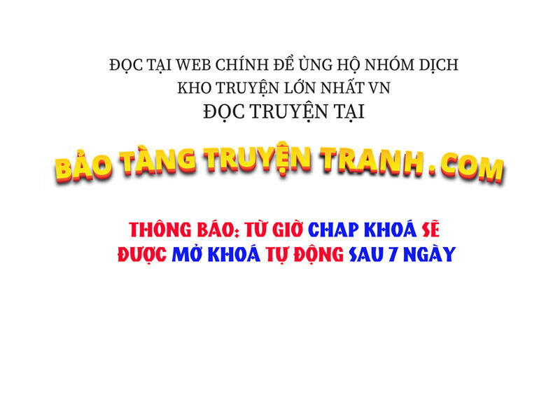 Sự Trở Lại Của Anh Hùng Cấp Thảm Họa chapter 4 - Upload bởi truyensieuhay.com