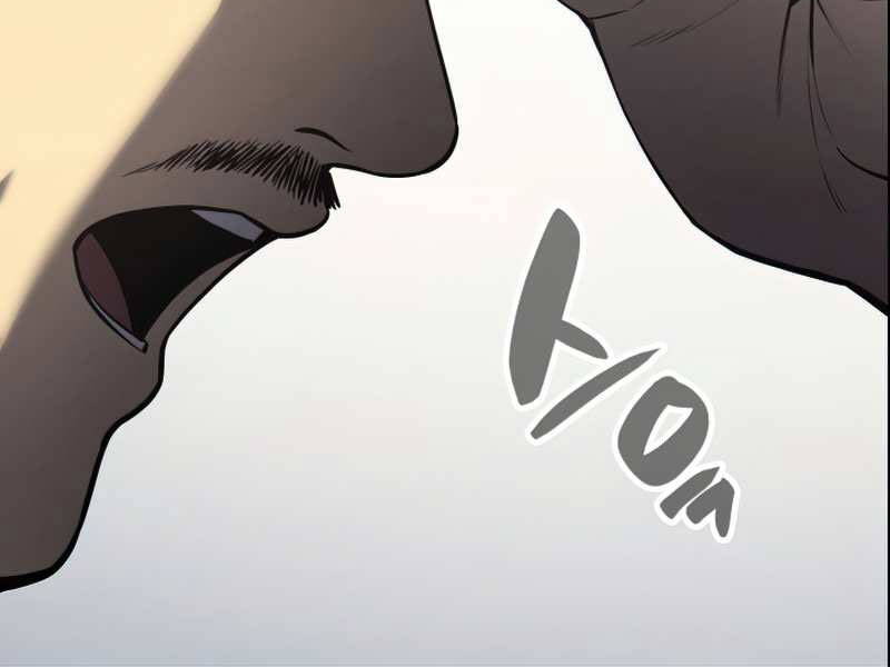 Sự Trở Lại Của Anh Hùng Cấp Thảm Họa chapter 4 - Upload bởi truyensieuhay.com