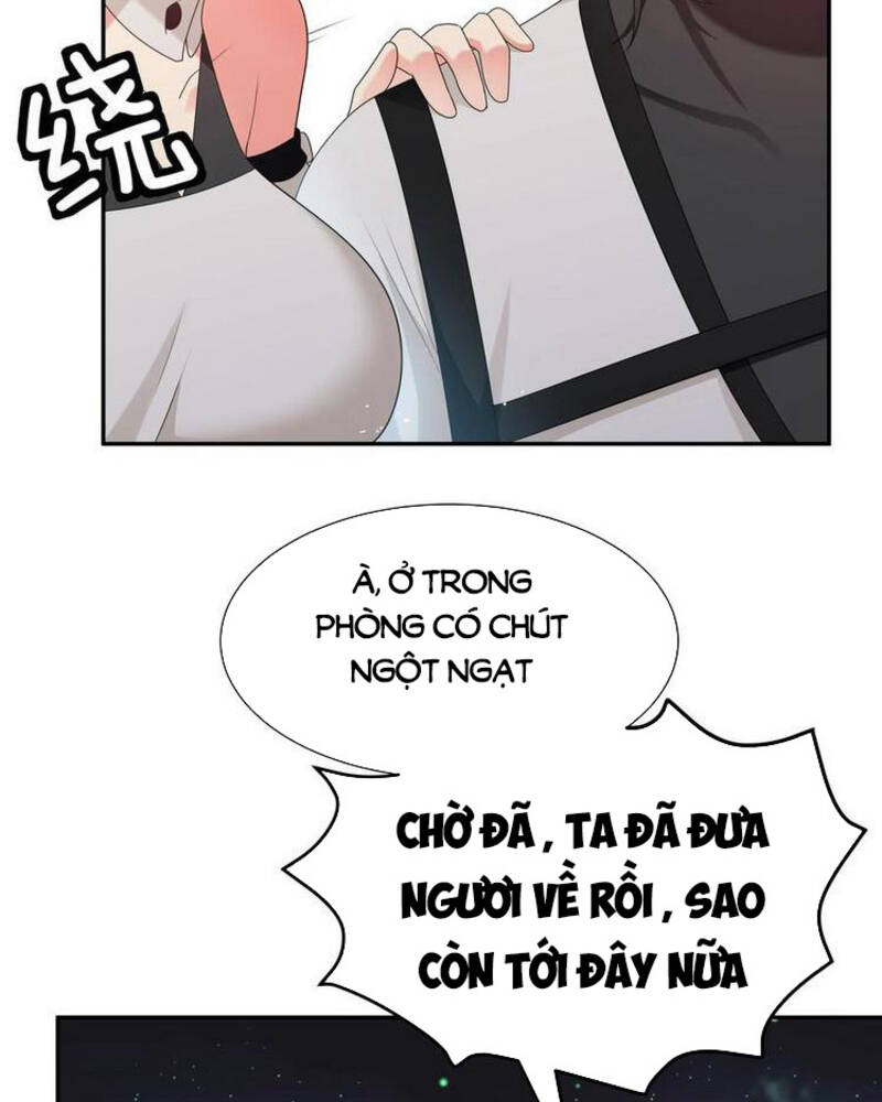 Toàn Bộ Tu Chân Giới Muội Tử Muốn Bắt Ta chapter 68 - Upload bởi truyensieuhay.com