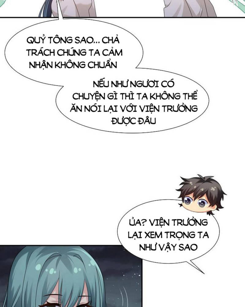 Toàn Bộ Tu Chân Giới Muội Tử Muốn Bắt Ta chapter 68 - Upload bởi truyensieuhay.com