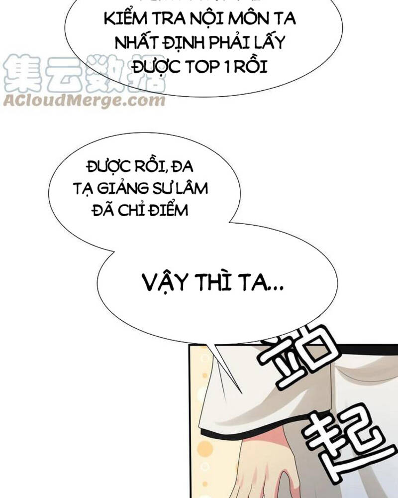 Toàn Bộ Tu Chân Giới Muội Tử Muốn Bắt Ta chapter 68 - Upload bởi truyensieuhay.com