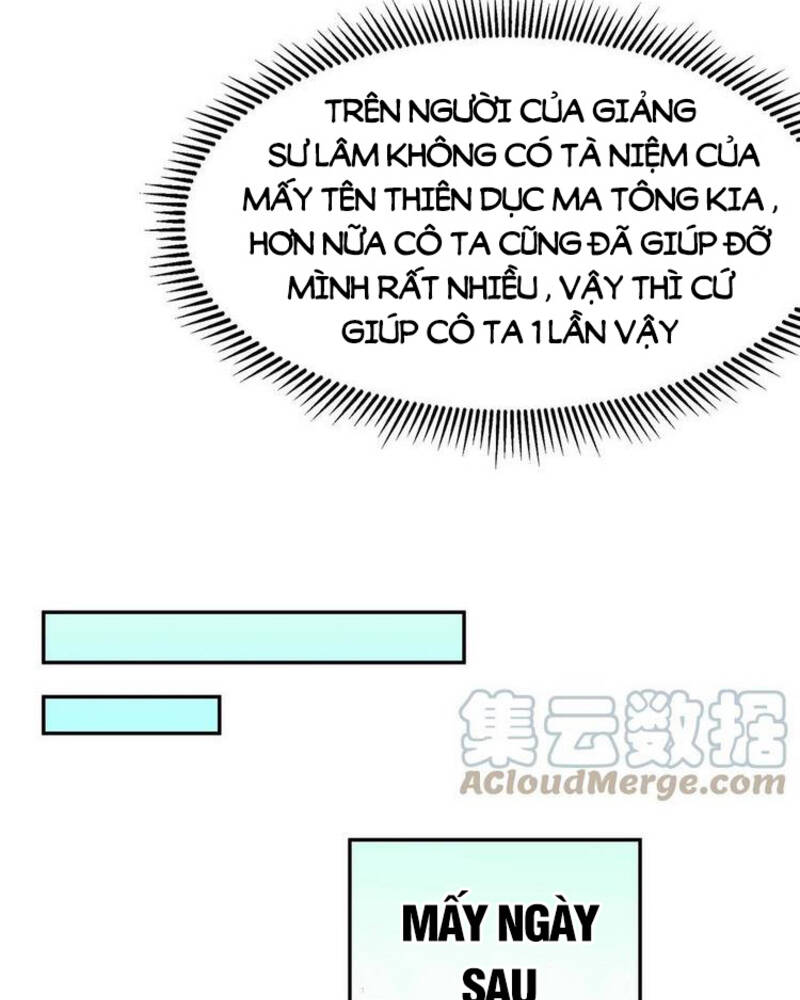 Toàn Bộ Tu Chân Giới Muội Tử Muốn Bắt Ta chapter 68 - Upload bởi truyensieuhay.com