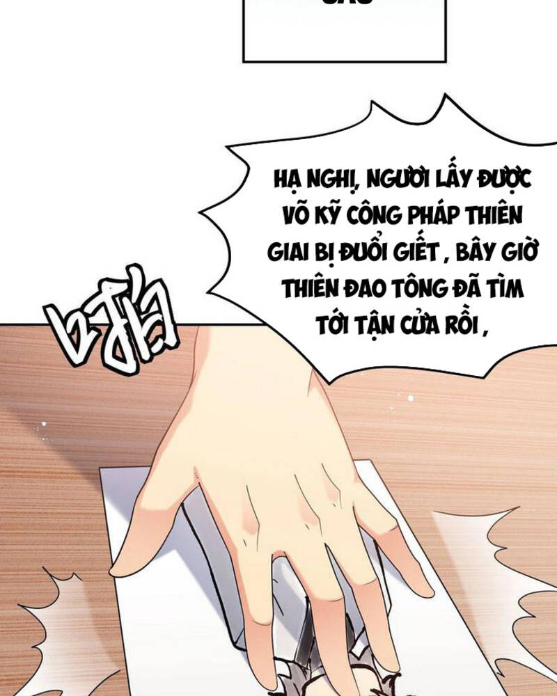 Toàn Bộ Tu Chân Giới Muội Tử Muốn Bắt Ta chapter 68 - Upload bởi truyensieuhay.com