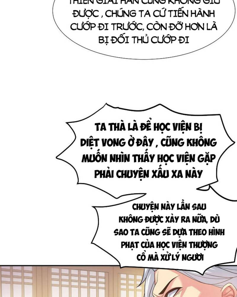 Toàn Bộ Tu Chân Giới Muội Tử Muốn Bắt Ta chapter 68 - Upload bởi truyensieuhay.com
