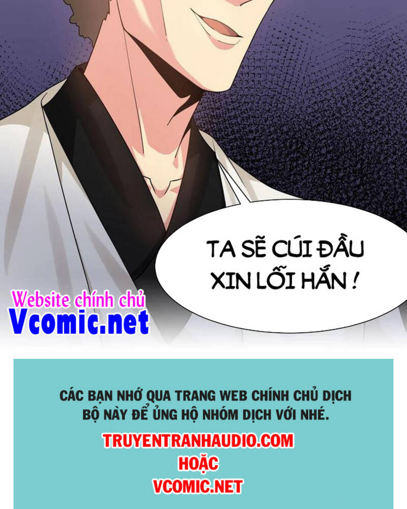 Toàn Bộ Tu Chân Giới Muội Tử Muốn Bắt Ta chapter 68 - Upload bởi truyensieuhay.com