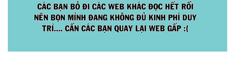 Toàn Bộ Tu Chân Giới Muội Tử Muốn Bắt Ta chapter 68 - Upload bởi truyensieuhay.com