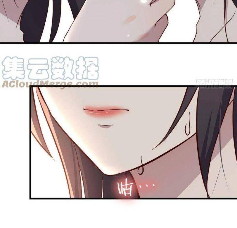 Trong Nhà Có 2 Bạn Gái Song Sinh chapter 173 - Trang 12